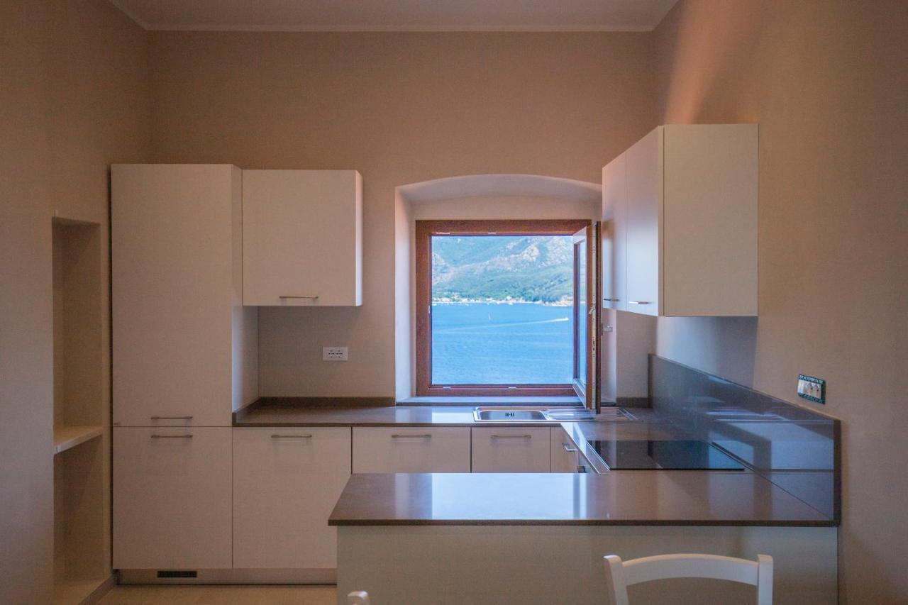 Helloelba Appartamento Il Faro Portoferraio Zewnętrze zdjęcie